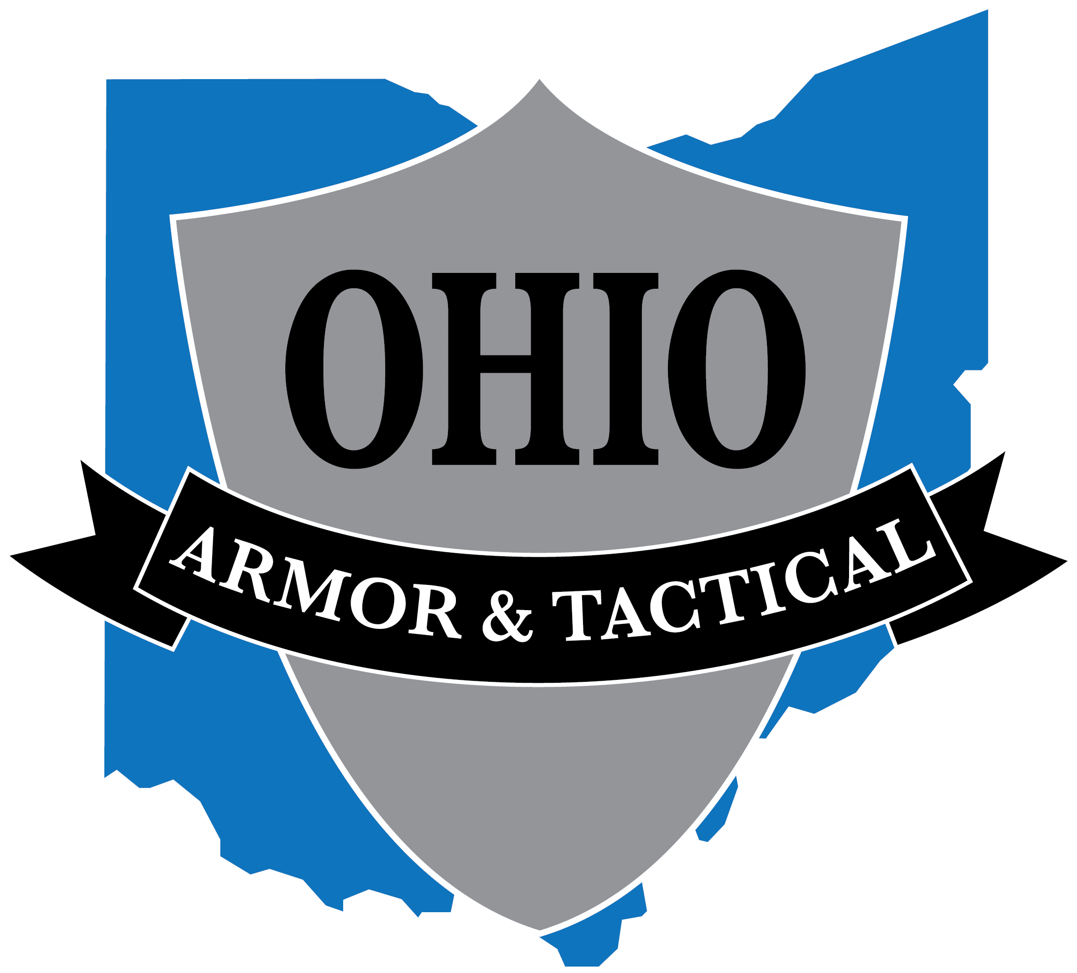 Ohio Armor & Tactical